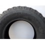 10.0/75-15.3 padanga PK-303 14PR TL Speedways indija