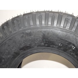 10.0/80-12 padanga SPEE PowerKing 10PR TL PK-303