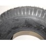 10.0/80-12 padanga SPEE PowerKing 10PR TL PK-303