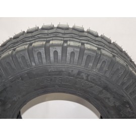 10.0/80-12 padanga SPEE PowerKing 10PR TL PK-303