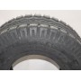 10.0/80-12 padanga SPEE PowerKing 10PR TL PK-303