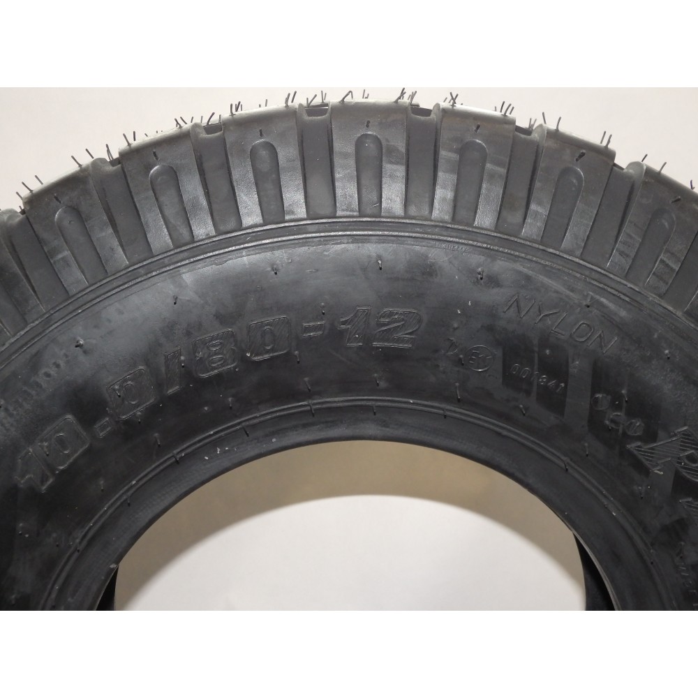 10.0/80-12 padanga SPEE PowerKing 10PR TL PK-303
