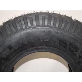 10.0/80-12 padanga SPEE PowerKing 10PR TL PK-303