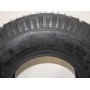 10.0/80-12 padanga SPEE PowerKing 10PR TL PK-303