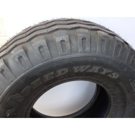 11.5/80-15.3 padanga PK-303 14PR  TL Speedways indija