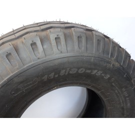 11.5/80-15.3 padanga PK-303 14PR  TL Speedways indija