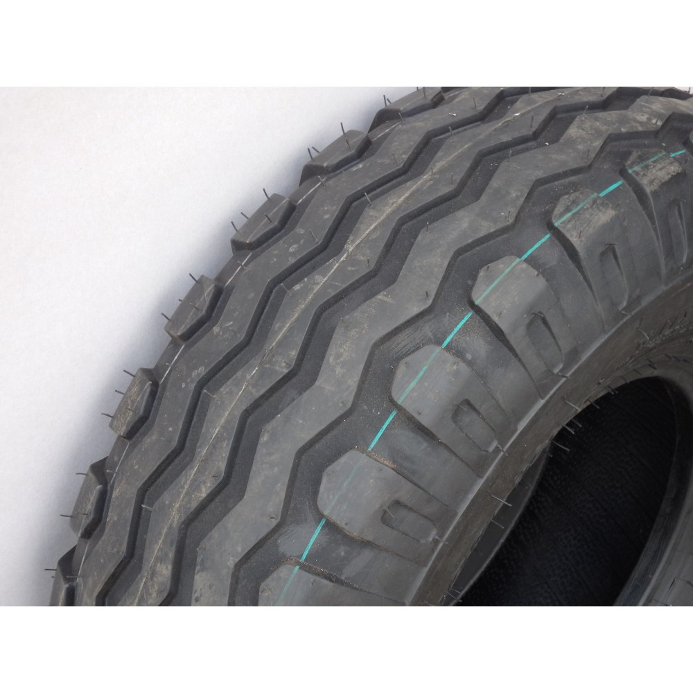 11.5/80-15.3 padanga PK-303 18PR  TL Speedways indija