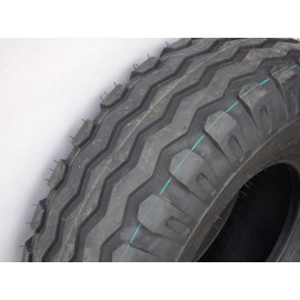 11.5/80-15.3 padanga PK-303 18PR  TL Speedways indija