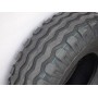 11.5/80-15.3 padanga PK-303 18PR  TL Speedways indija