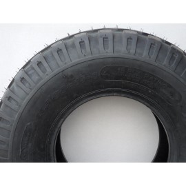 11.5/80-15.3 padanga PK-303 18PR  TL Speedways indija
