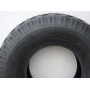 11.5/80-15.3 padanga PK-303 18PR  TL Speedways indija