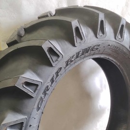 12.4-28  padanga Gripking R1  Speedways 8PR 123A6 1.55t/30km/h_2.3atm.TT