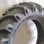 12.4-28  padanga Gripking R1  Speedways 8PR 123A6 1.55t/30km/h_2.3atm.TT
