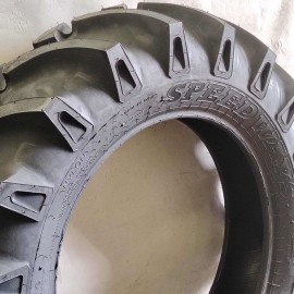 12.4-28  padanga Gripking R1  Speedways 8PR 123A6 1.55t/30km/h_2.3atm.TT
