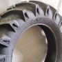 12.4-28  padanga Gripking R1  Speedways 8PR 123A6 1.55t/30km/h_2.3atm.TT