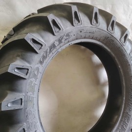 12.4-28  padanga Gripking R1  Speedways 8PR 123A6 1.55t/30km/h_2.3atm.TT
