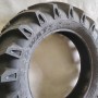 12.4-28  padanga Gripking R1  Speedways 8PR 123A6 1.55t/30km/h_2.3atm.TT