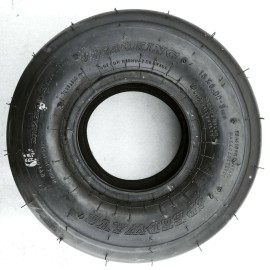 15X6.00-6 padanga 10PR TL Speedways Tracking 76A4 0,40t/15km/h_3,5atm