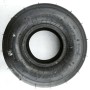 15X6.00-6 padanga 10PR TL Speedways Tracking 76A4 0,40t/15km/h_3,5atm