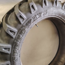 15.5-38 padanga SPEEDWAYS GRIPKING 134A8 8PR