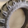 15.5-38 padanga SPEEDWAYS GRIPKING 134A8 8PR