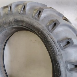 15.5-38 padanga SPEEDWAYS GRIPKING 134A8 8PR