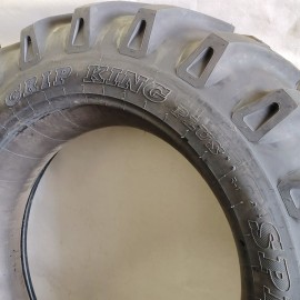 15.5-38 padanga SPEEDWAYS GRIPKING 134A8 8PR