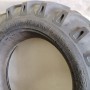 15.5-38 padanga SPEEDWAYS GRIPKING 134A8 8PR