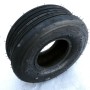 15X6.00-6 padanga 10PR TL Speedways Tracking 76A4 0,40t/15km/h_3,5atm