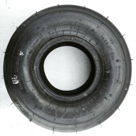 15X6.00-6 padanga 6pr TL Speedways Tracking