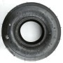 15X6.00-6 padanga 6pr TL Speedways Tracking