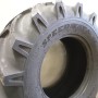16.0/70-20 padanga  GripKing HD Speedways 14PR