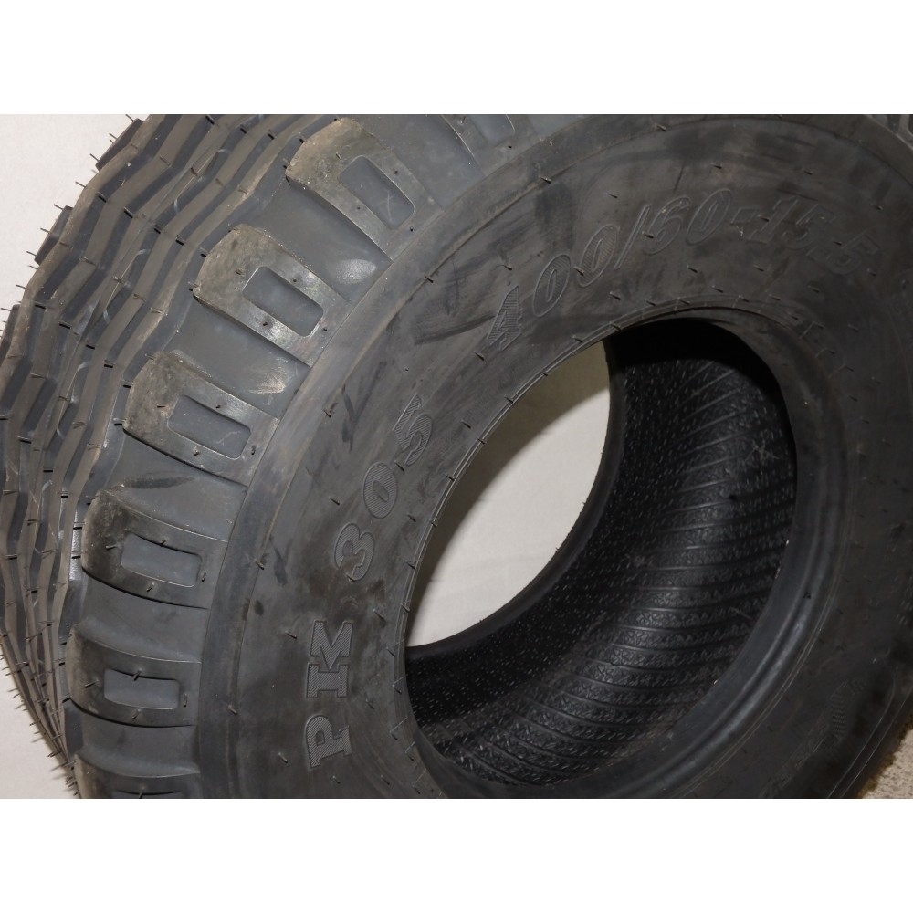 400/60-15.5 padanga SWT PK-305 18PR TL Powerking
