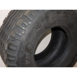 400/60-15.5 padanga SWT PK-305 18PR TL Powerking