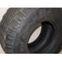 400/60-15.5 padanga SWT PK-305 18PR TL Powerking