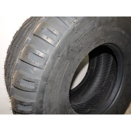 400/60-15.5 padanga SWT PK-305 18PR TL Powerking