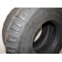 400/60-15.5 padanga SWT PK-305 18PR TL Powerking