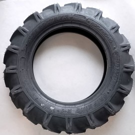 690/180-15 padanga Gripkinkg R1 Speedways 6PR TT