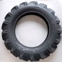 690/180-15 padanga Gripkinkg R1 Speedways 6PR TT