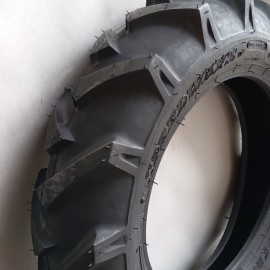 690/180-15 padanga Gripkinkg R1 Speedways 6PR TT