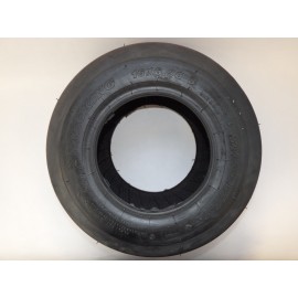16X6.5-8 padanga 10PR Tracking Speedways TL  A3