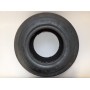 16X6.5-8 padanga 10PR Tracking Speedways TL  A3