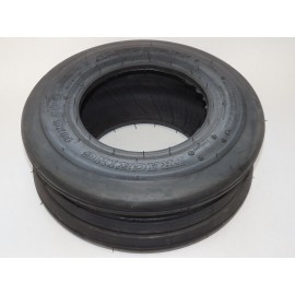 16X6.5-8 padanga 10PR Tracking Speedways TL  A3