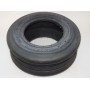 16X6.5-8 padanga 10PR Tracking Speedways TL  A3
