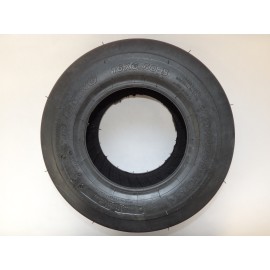 16X6.5-8 padanga 6PR Tracking Speedways TL  A3