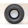 16X6.5-8 padanga 6PR Tracking Speedways TL  A3