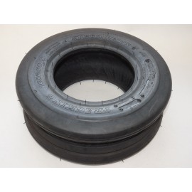 16X6.5-8 padanga 6PR Tracking Speedways TL  A3