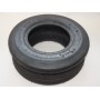16X6.5-8 padanga 6PR Tracking Speedways TL  A3
