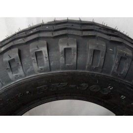 10.0/75-15.3 padanga PK-303 14PR TL Speedways indija