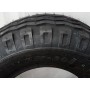 10.0/75-15.3 padanga PK-303 14PR TL Speedways indija